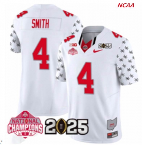 NCAA--MLB Men Jerseys 160 Men