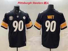 NFL Pittsburgh Steelers 847 Men