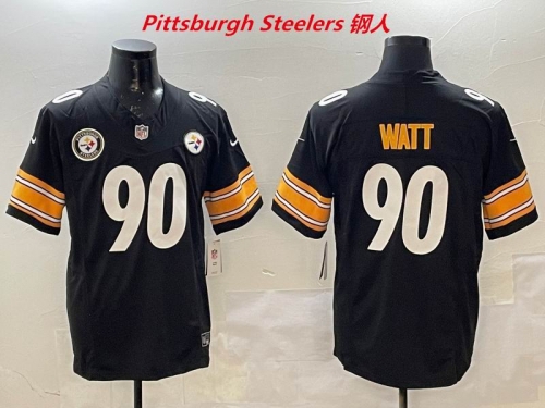 NFL Pittsburgh Steelers 847 Men