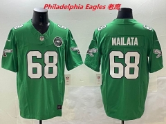 NFL Philadelphia Eagles 1722 Men