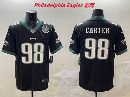 NFL Philadelphia Eagles 1783 Men