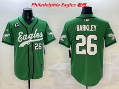 NFL Philadelphia Eagles 2697 Men