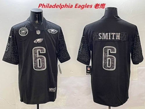 NFL Philadelphia Eagles 1967 Men