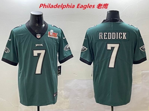 NFL Philadelphia Eagles 1610 Men
