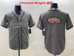 NFL Cincinnati Bengals 249 Men