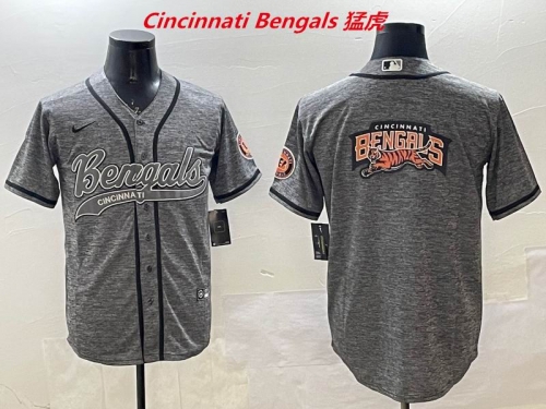 NFL Cincinnati Bengals 249 Men