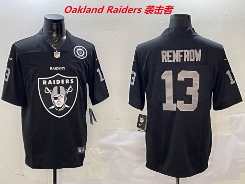 NFL Oakland Raiders 835 Men