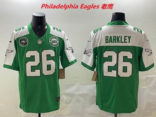 NFL Philadelphia Eagles 1816 Men