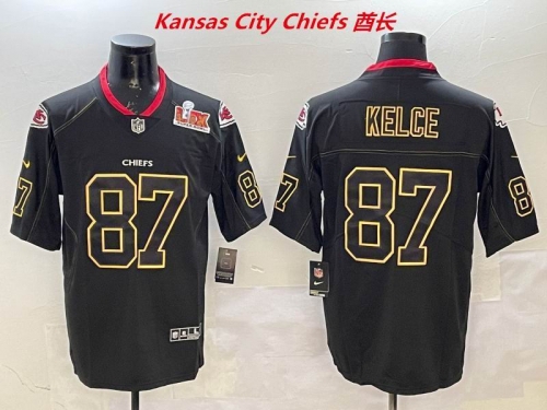 NFL Kansas City Chiefs 900 Men