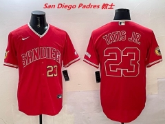 MLB San Diego Padres 1152 Men