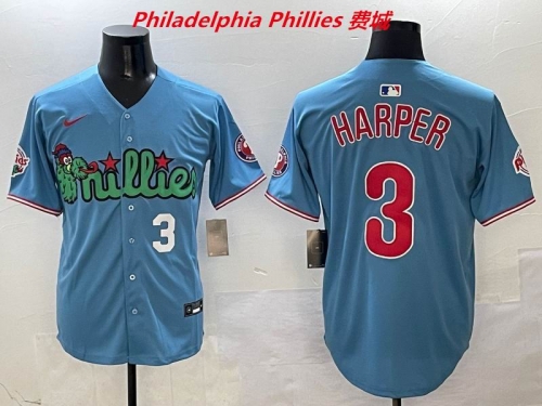 MLB Philadelphia Phillies 1150 Men