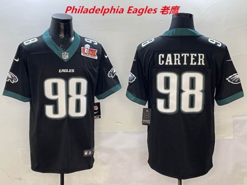 NFL Philadelphia Eagles 2282 Men