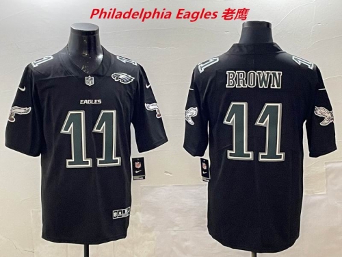 NFL Philadelphia Eagles 2383 Men