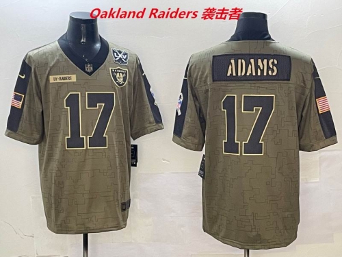 NFL Oakland Raiders 850 Men