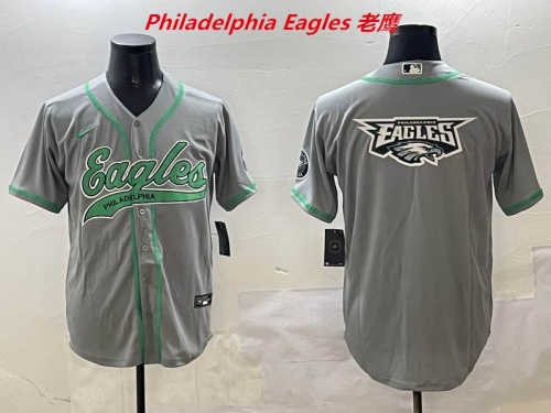 NFL Philadelphia Eagles 2607 Men
