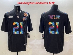 NFL Washington Redskins 186 Men