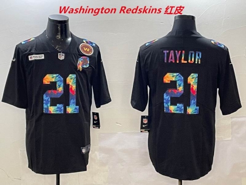 NFL Washington Redskins 186 Men