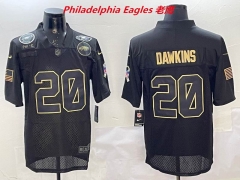 NFL Philadelphia Eagles 2239 Men