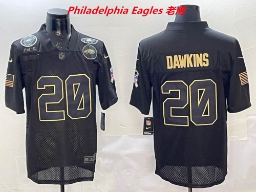 NFL Philadelphia Eagles 2239 Men
