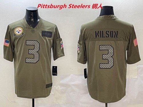 NFL Pittsburgh Steelers 865 Men