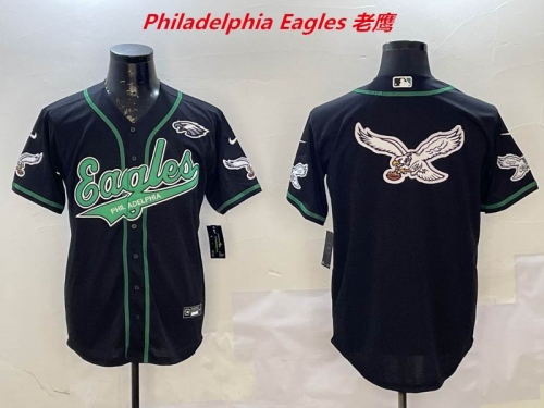 NFL Philadelphia Eagles 2548 Men