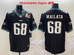 NFL Philadelphia Eagles 2141 Men