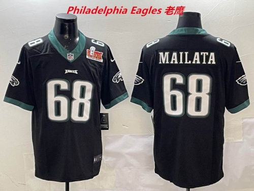 NFL Philadelphia Eagles 2141 Men