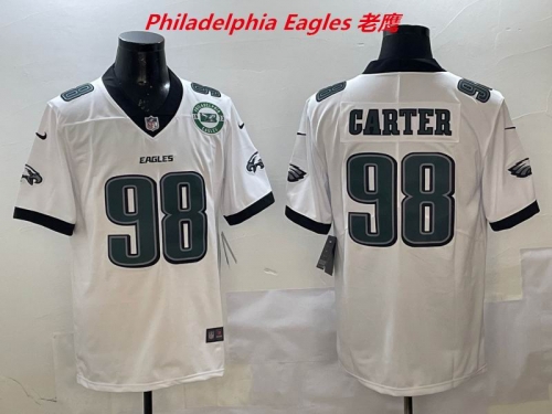 NFL Philadelphia Eagles 2265 Men