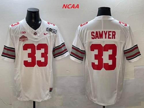NCAA--MLB Men Jerseys 121 Men