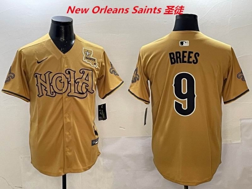 NFL New Orleans Saints 720 Men
