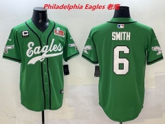 NFL Philadelphia Eagles 2804 Men