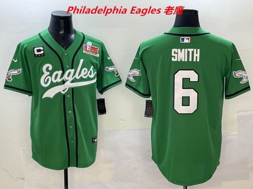NFL Philadelphia Eagles 2804 Men