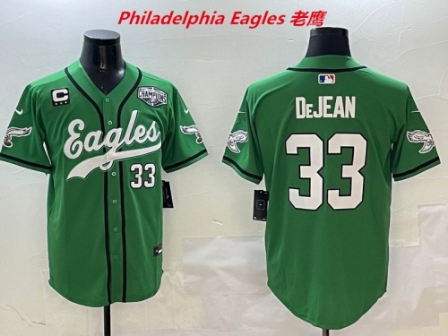 NFL Philadelphia Eagles 2719 Men