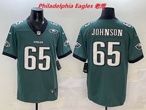NFL Philadelphia Eagles 2308 Men