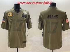 NFL Green Bay Packers 331 Men