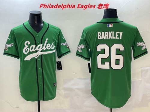 NFL Philadelphia Eagles 2686 Men