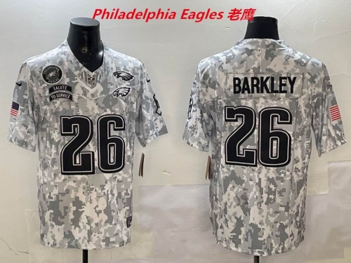 NFL Philadelphia Eagles 2233 Men