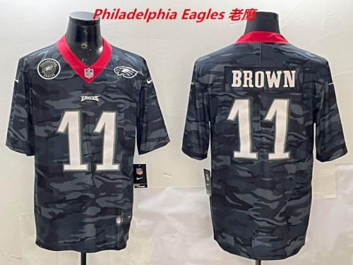 NFL Philadelphia Eagles 2127 Men