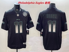 NFL Philadelphia Eagles 1576 Men