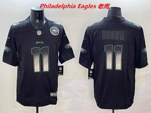 NFL Philadelphia Eagles 1576 Men