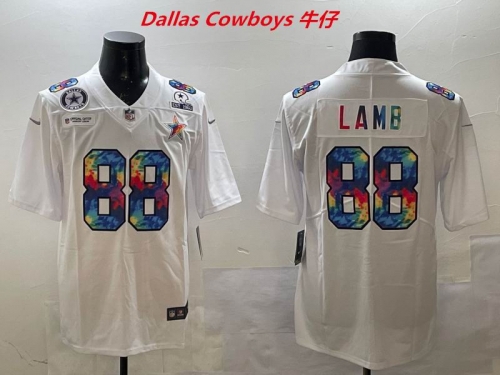 NFL Dallas Cowboys 1213 Men