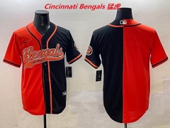 NFL Cincinnati Bengals 286 Men