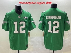 NFL Philadelphia Eagles 1686 Men
