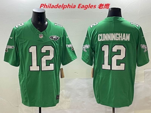 NFL Philadelphia Eagles 1686 Men