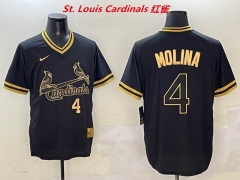 MLB St.Louis Cardinals 185 Men