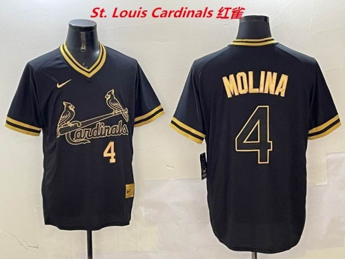 MLB St.Louis Cardinals 185 Men
