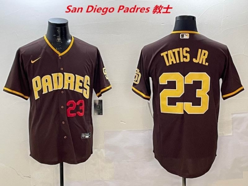 MLB San Diego Padres 1250 Men