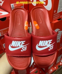 Nike Slides 226 Men/Women