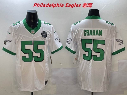 NFL Philadelphia Eagles 2016 Men