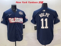 MLB New York Yankees 2139 Men